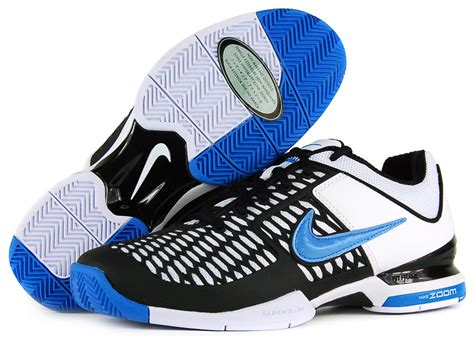 NIKE Zoom Breathe 2K10 (Mens) 